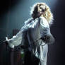 Goldfrapp