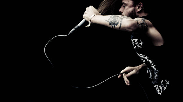 Cancer Bats