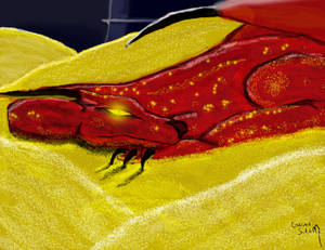 Smaug