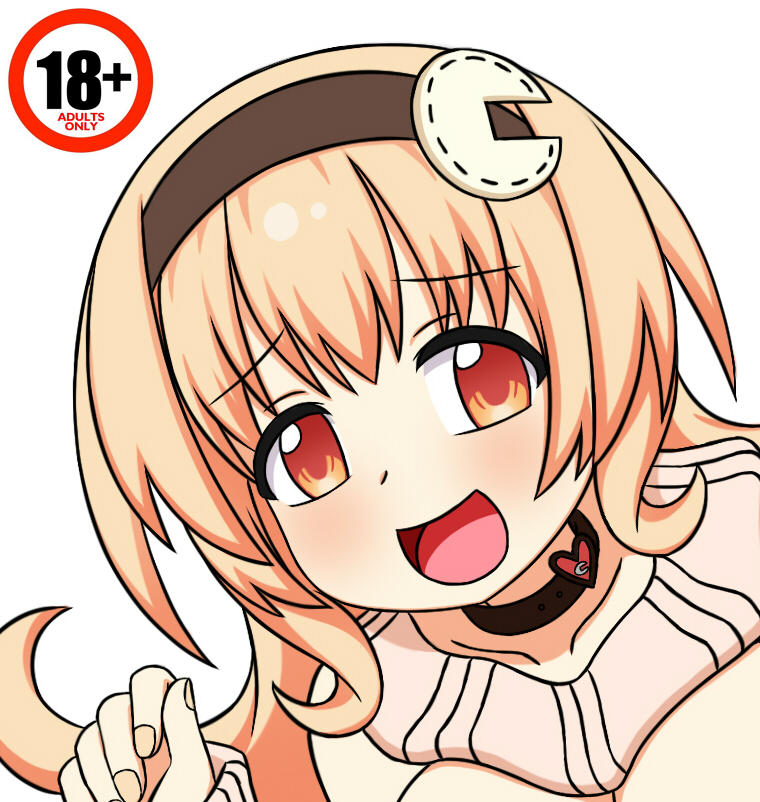 COMMISSION Hyperdimension Compa by zeckos on DeviantArt