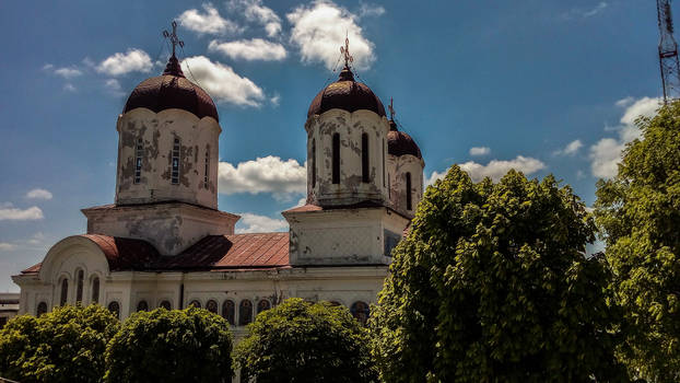 Explore The Best Mangalia Art Deviantart Explore The Best Mangalia Art Deviantart