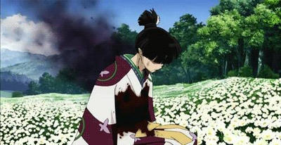 We Miss You Kagura!!!