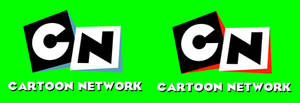 cartoon network screen bug (fall 2007-june 2008) by boh14 on DeviantArt