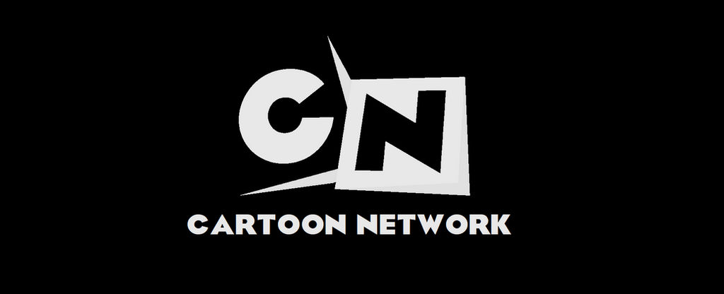 cartoon network screen bug (fall 2007-june 2008) by boh14 on DeviantArt