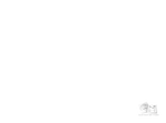cartoon network screen bugs (2004-2007) by boh14 on DeviantArt
