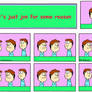 jon arbuckle comic