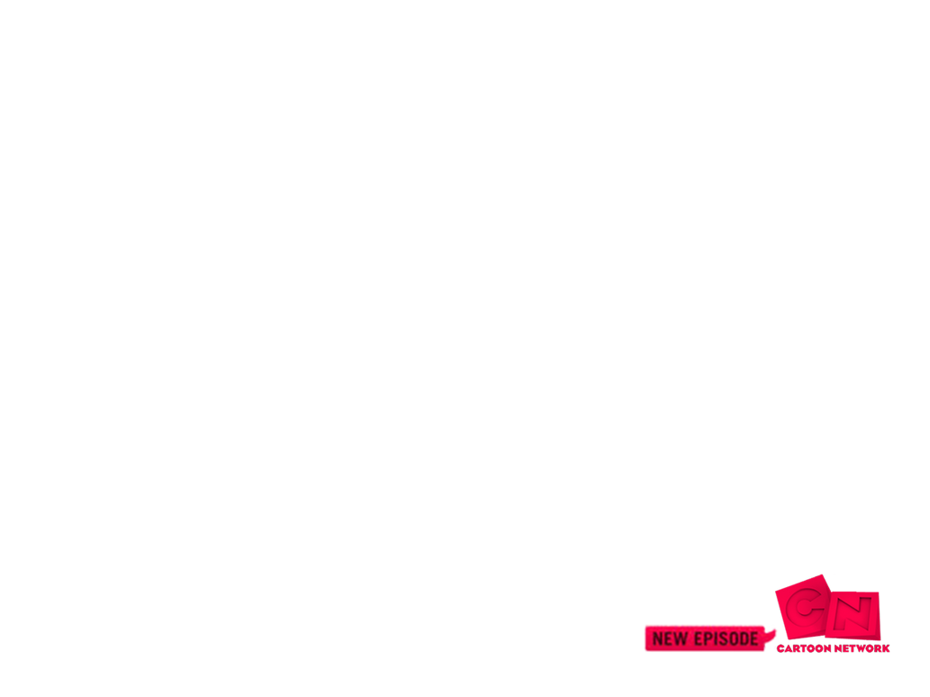Cartoon Network Red Insect cartoon network new episode bug ver. 2 (2008) by boh14 on DeviantArt
