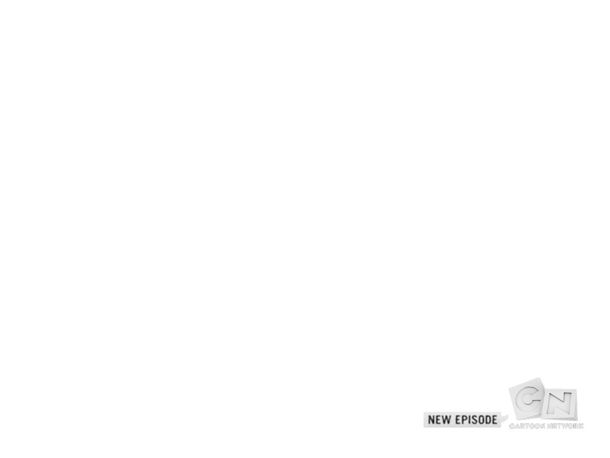 cartoon network new episode bug ver. 3 (2008-2009) by boh14 on DeviantArt cartoon network new episode bug ver. 3 (2008-2009) by boh14 on DeviantArt