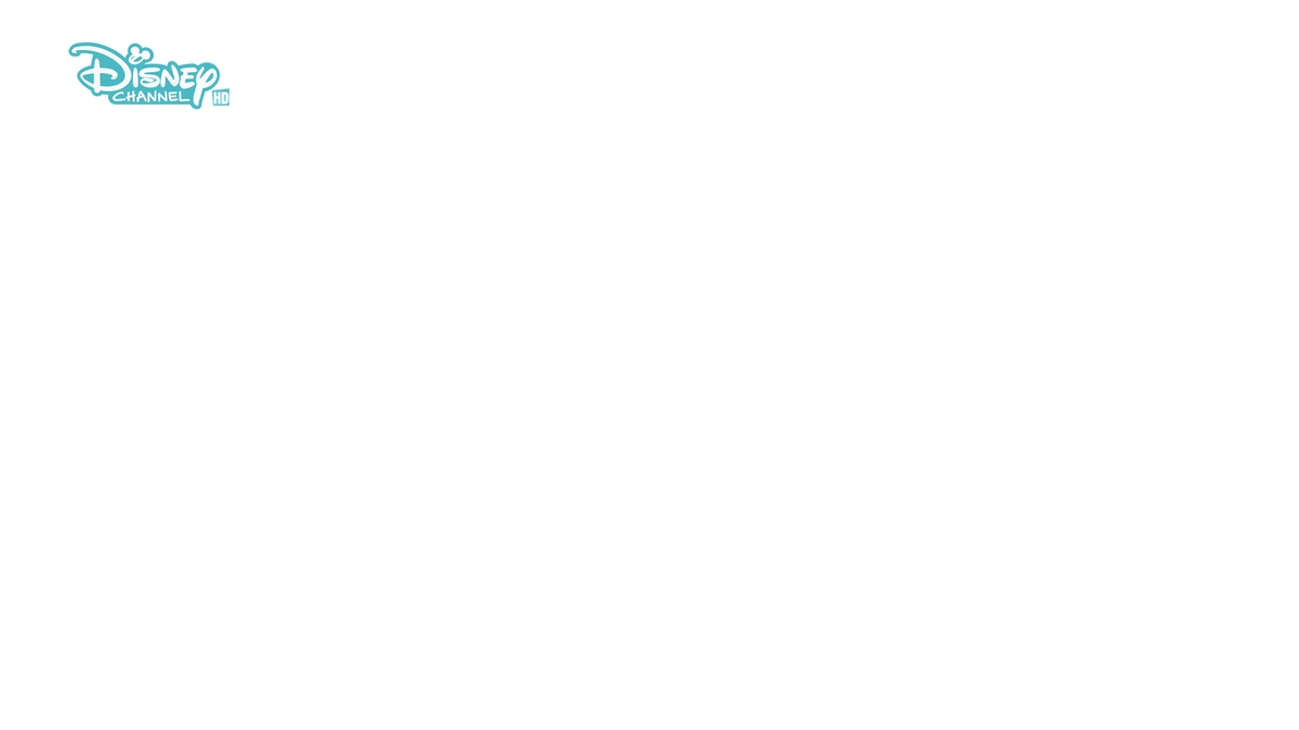 disney channel uk hd screenbug (2018-2020) by boh14 on DeviantArt