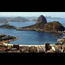 Postcard From RJ