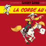 Lucky Luke 02