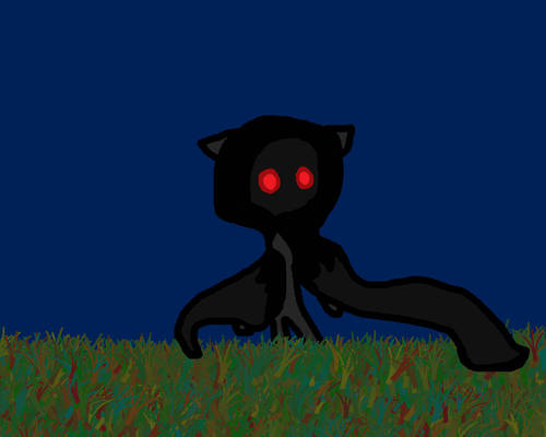 obsidion teh dark kitteh