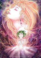 Macross Frontier