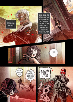 TCE: Page sample