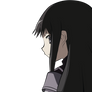 Homura