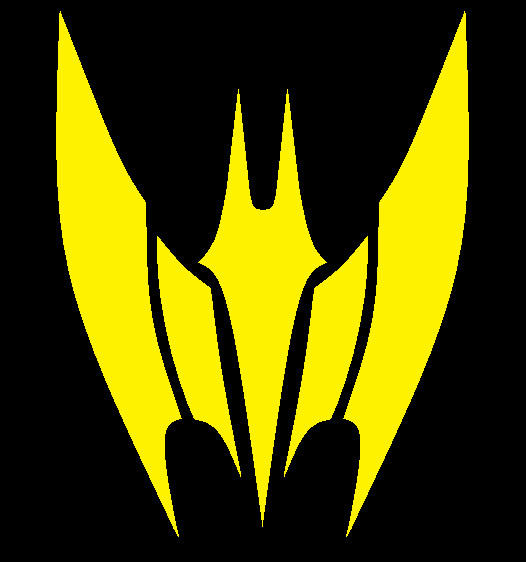 Kamen Rider Knight Symbol by Alpha-Vector on DeviantArt