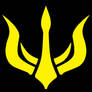 Kamen Rider Femme Symbol