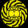 Kamen Rider Alternative Symbol