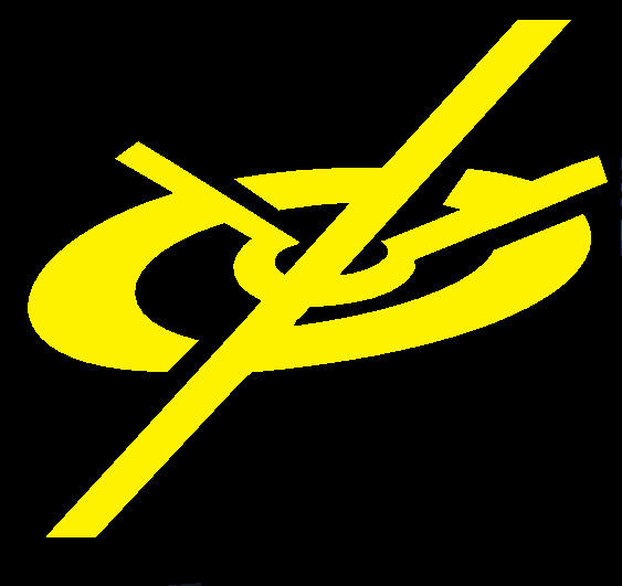 Kamen Rider Psyga Symbol by Alpha-Vector on DeviantArt