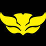 Goseiger Landick Symbol