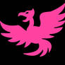 Goseiger Phoenix Symbol