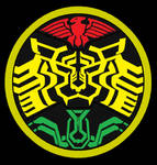 Kamen Rider Best 1971 1994 Download By Kamen Riders On Deviantart