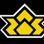 Shinkenger Symbol - R