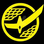 Kamen Rider Gaim Symbol