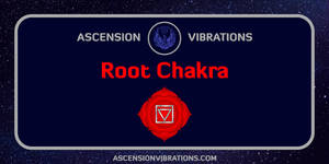 Tier 1 (Root Chakra)