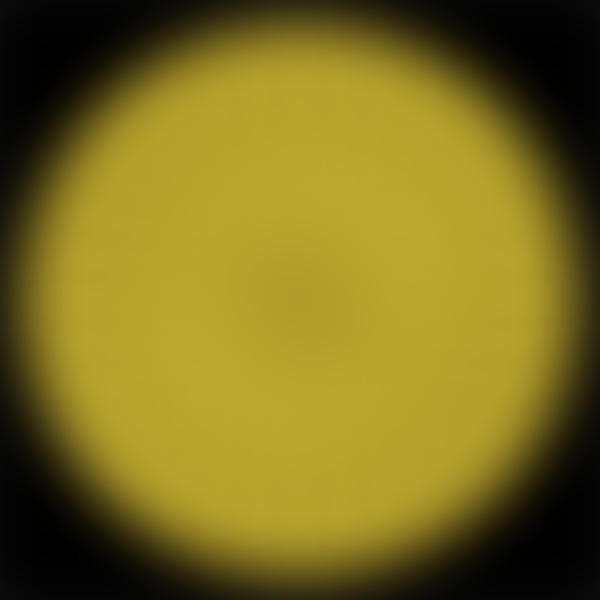 Liquid Light#6~32 Point Array Rotational Sym.Blend by ...