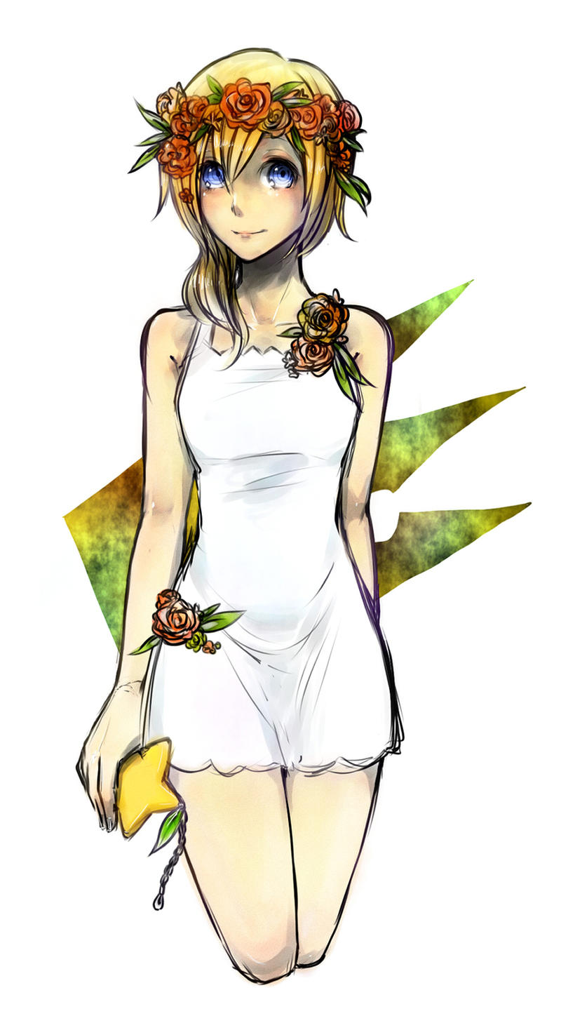 Namine