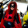 Batwoman