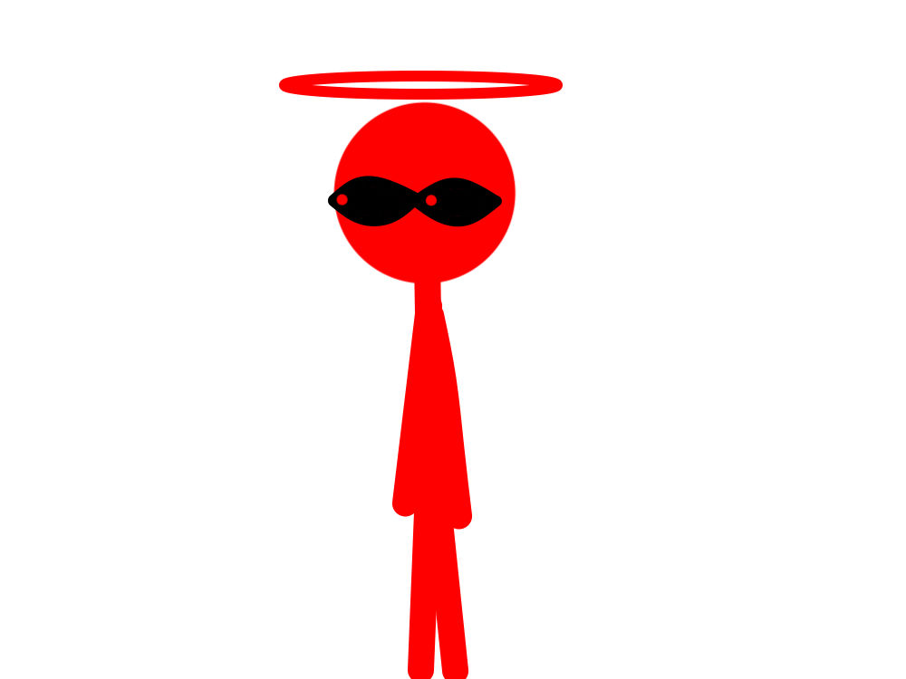 Deviantart Reedster Redder by kadenstartagain on DeviantArt