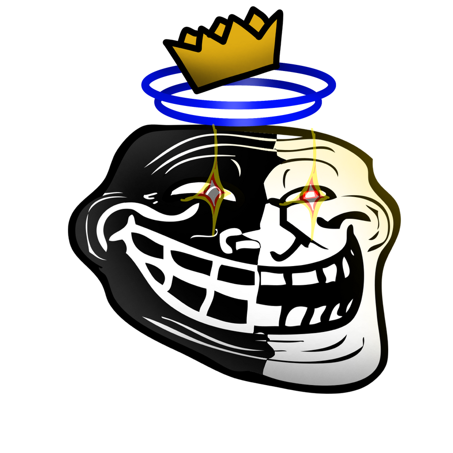 king godverse by tekrealyt on DeviantArt