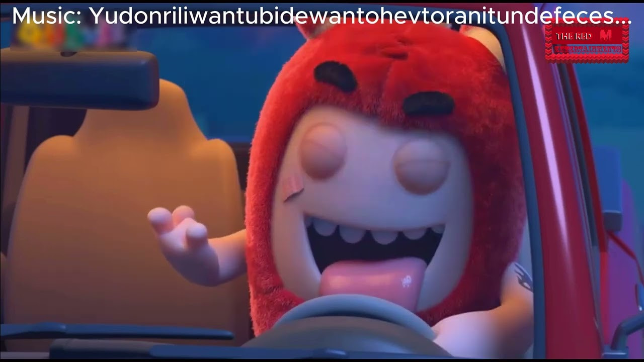 ILeBvdwBNXE-HD