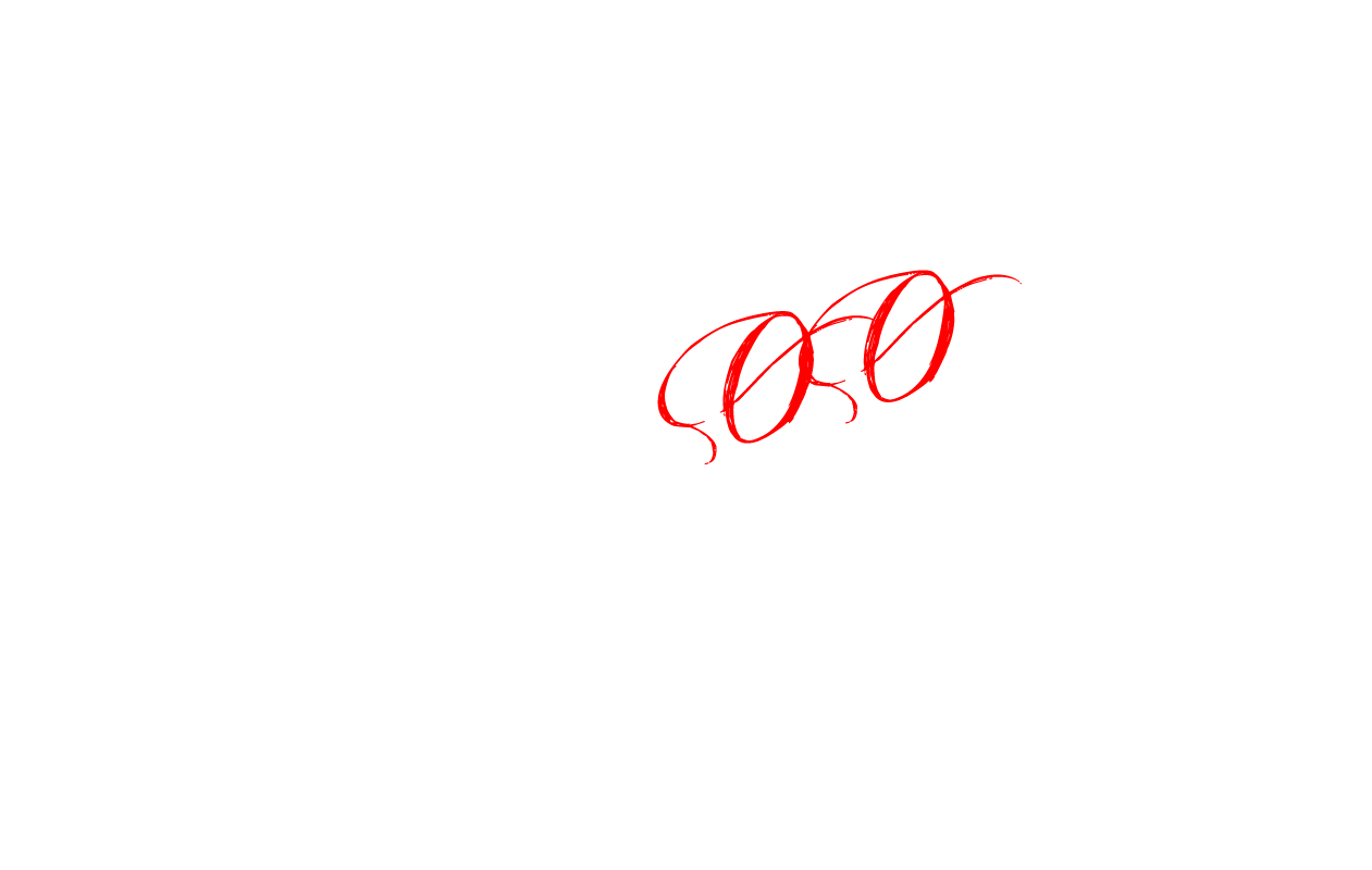 My logo Update