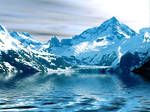 Premade Background 51 by AshenSorrow