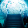 Premade Background 106