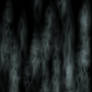 Ghost Texture 1