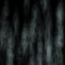 Ghost Texture 1