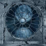 Premade Background 183