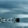 Premade Background 237