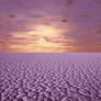 Premade Background 298