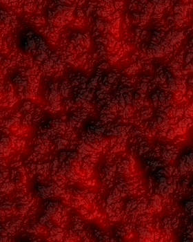 Gore Texture 1