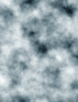 Clouds or  Fog Texture