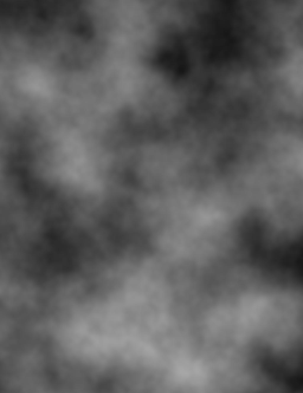 Clouds or  Fog Texture 2