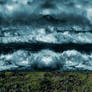 premade background 363