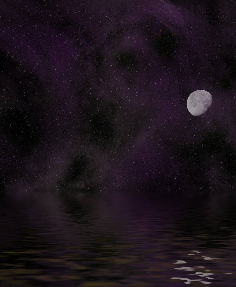 Premade Background 387 by AshenSorrow