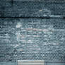 Premade Background 401