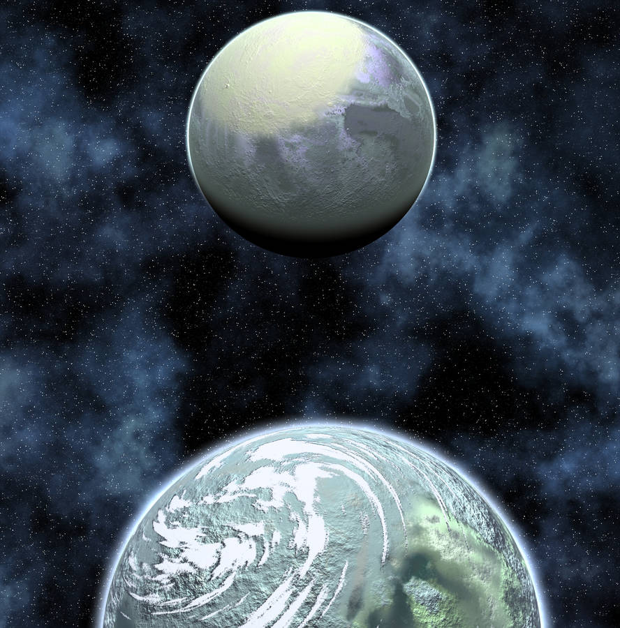 Premade Background 620 by AshenSorrow